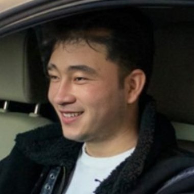 hussainK - Freelance Blockchain Developer