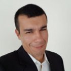 Cesar Julián Azuero Garavito