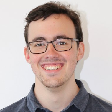 Renaud B. - Freelance Music Composer