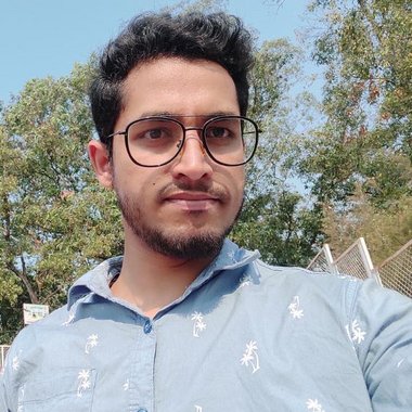 Sohel007Khan - Freelance Web Developer