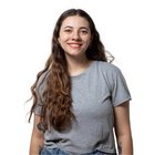 Rafaella Fernández Amenta