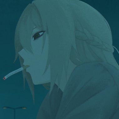 Ahmad F. - Freelance Storyboard Artist
