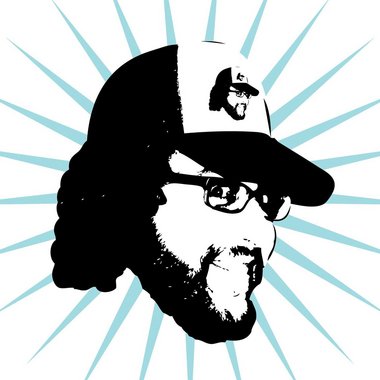 jefflivingstonmusic9 - Freelance Music Composer