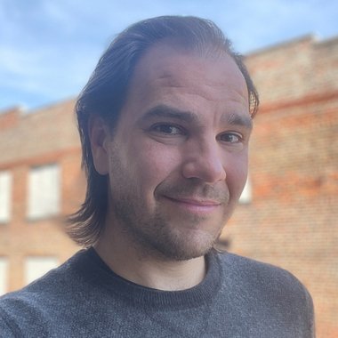 Brad B. - Freelance Ai Strategy Consultant