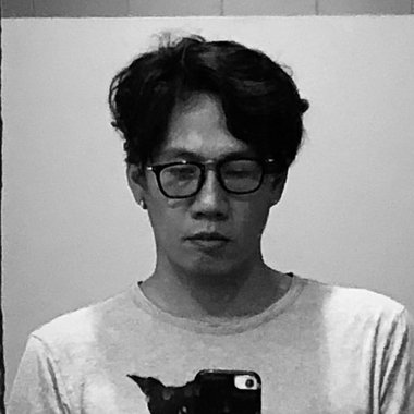 Apichai - Freelance Video Editor