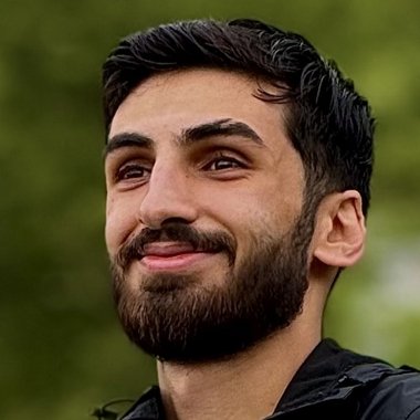 Maximilian Y. - Freelance Video Editor