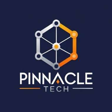 PINNACLE TECH