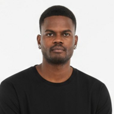 Dennery I. - Freelance Web Developer