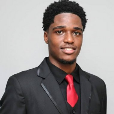 Jean-Charles N. - Freelance Data Scientist