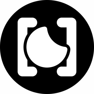 Green C. - Freelance Animator