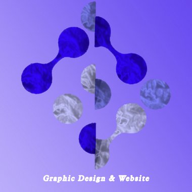 Hjalal O. - Freelance Brand Designer