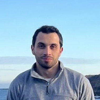 António C. - Freelance Brand Designer