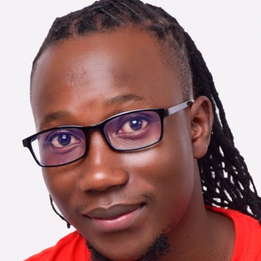 Amos o. - Freelance Video Editor