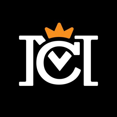 crownmoto - Freelance Brand Designer