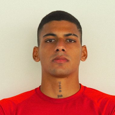 mzandres - Freelance Content Creator