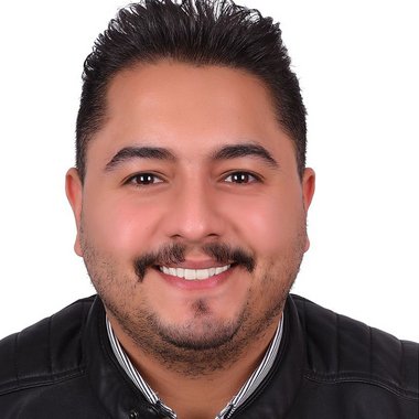 Mahdy B. - Freelance Content Producer