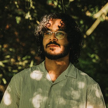 Shivraj M. - Freelance Musician