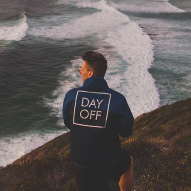 Luca C. - Freelance Content Creator