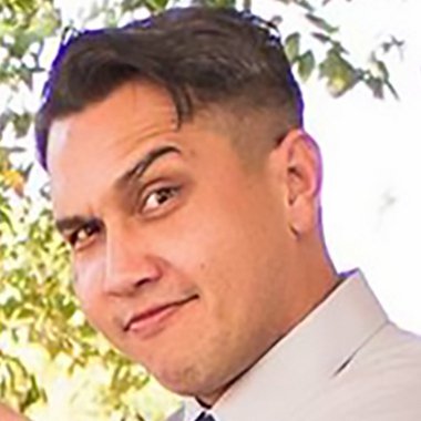 John H. - Freelance Illustrator