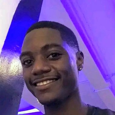 Gilson - Freelance 2d Animator