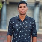 Rubel Chakma