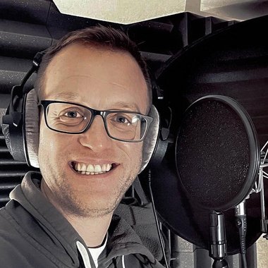 Dan M. - Freelance Video Editor