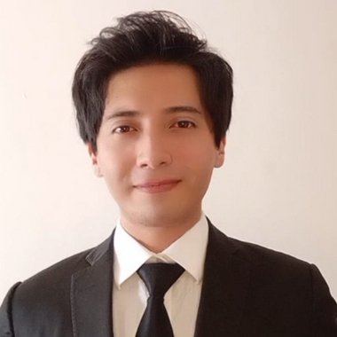 reyesvazquezrei3019 - Freelance Voiceover Artist