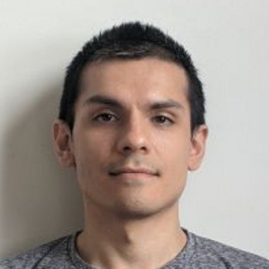 Juan I. - Freelance Animator