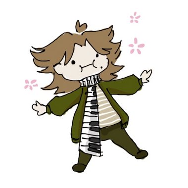 marina f. - Freelance Animator