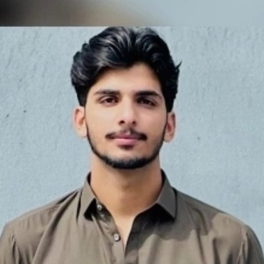 Asad T. - Freelance Seo Expert