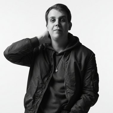 Olegs B. - Freelance Videographer