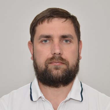 Petru P. - Freelance 3d Animator