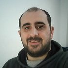 Gabriel Agustín Cancro