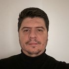 Aleksandar Mitrovski