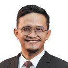 IGM. ANANDA BAGUS YUDANTO