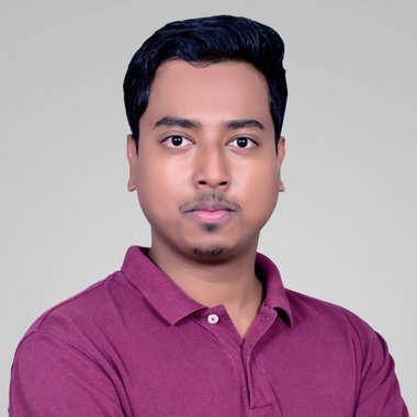 UX/UI_Shashank - Freelance Logo Designer