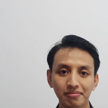 Asep S. - Freelance Lighting