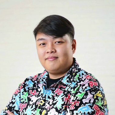 Sean P. - Freelance Concept Artist