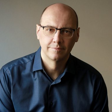 MASSIMO S. - Freelance Songwriter