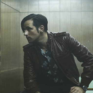 Tamás S. - Freelance Music Producer