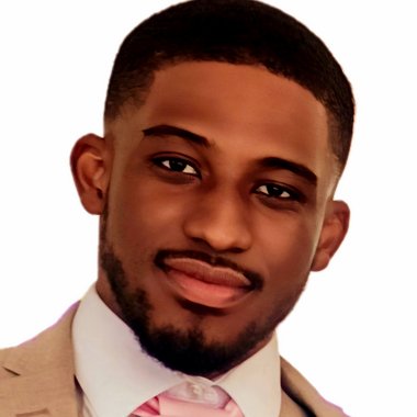 Rui S. - Freelance Back End Developer