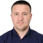 ismetahmetaj