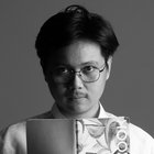 Samuel Lorenzo Gabriel Saligumba