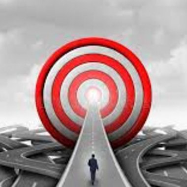 Kmore - Freelance Music Composer