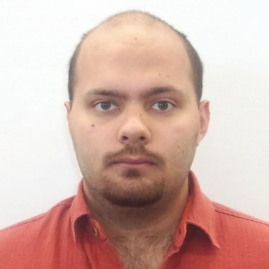 Alejandro B. - Freelance Camera Operator