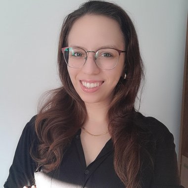 Abigail C. - Freelance Online Trainer