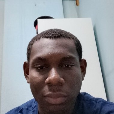 Aldane H. - Freelance Web Developer