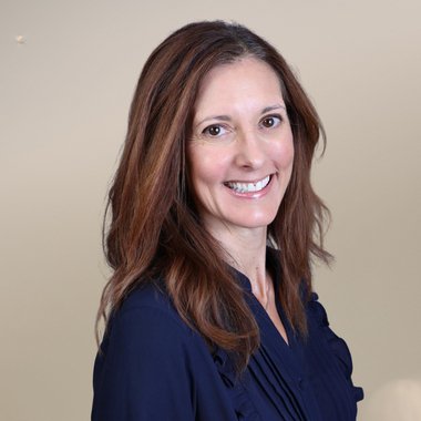 emberwren88 - Freelance Pr Freelancer