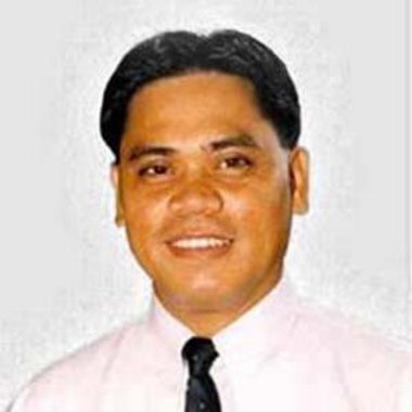 Florante A. - Freelance Web Developer