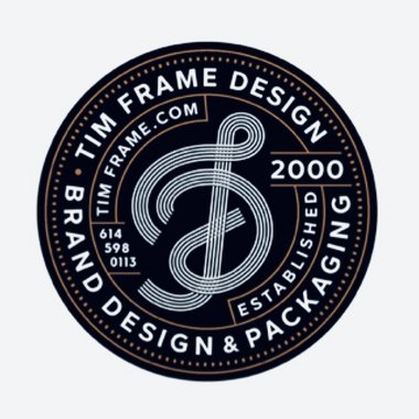 timframe - Freelance Designer
